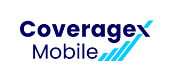 CoverageX Mobile
